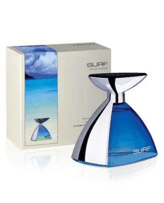 Armaf Surf for Men EDT 100ml - The Scents Store